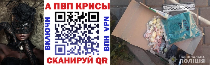 Купить где  Каргат  A PVP СК КРИС 