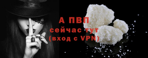 гидра Всеволожск