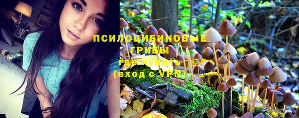 каннабис Осинники