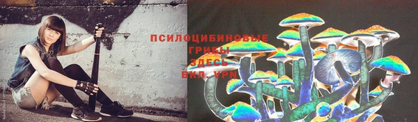 спиды Остров